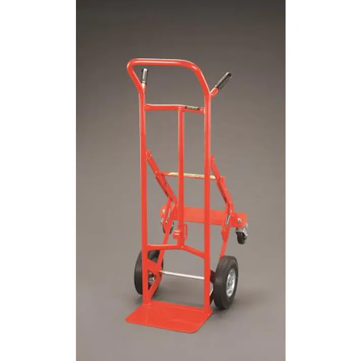 ドラムトラック 355x1219mm/30kg EA520WB-8 4550061324530【別送品】