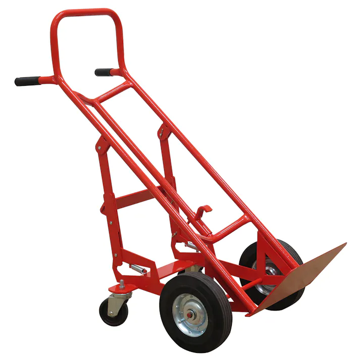 ドラムトラック 355x1219mm/30kg EA520WB-8 4550061324530【別送品】