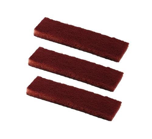 替パッド(3枚) [EA524AG-11用] EA524AG-12 4550061325599【別送品】