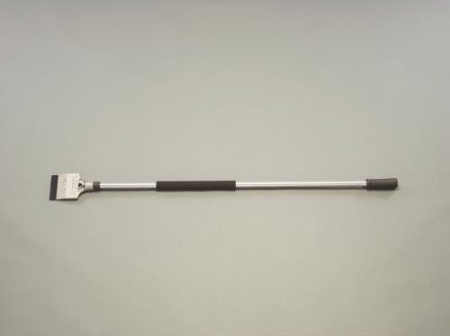 強力型フロアースクレーパー 102mm/1220mm EA524LA-100 4550061325728【別送品】