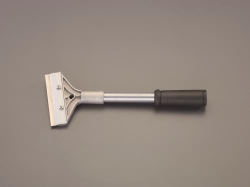 強力型ウォールスクレーパー 305mm EA524LB-300 4550061325742【別送品】