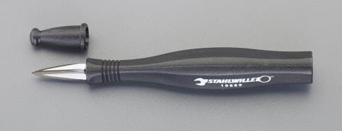 STAHLWILLE(スタビレー) スクレーパー 147mm EA524S-1 4550061325773【別送品】