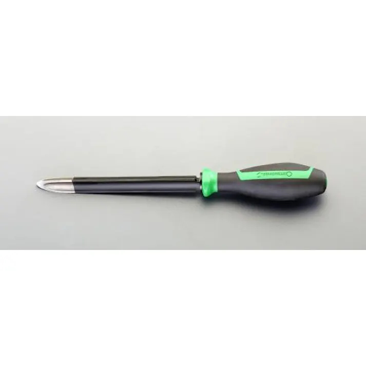 STAHLWILLE(スタビレー) 285mm スクレーパー EA524S-8 4550061325803(CDC)【別送品】