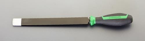 STAHLWILLE(スタビレー) スクレーパー 25x365mm EA524S-12 4550061325834【別送品】