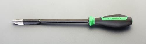 STAHLWILLE(スタビレー) ベアリングスクレーパー 315mm EA524S-16 4550061325841【別送品】