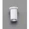 ブラインドナット(アルミ平頭/15個) M10/2.5-4.0mm EA527NK-34 4550061326152【別送品】