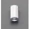 ブラインドナット(アルミ薄頭/48個) M5/0.5-1.5mm EA527NK-126 4550061326213【別送品】