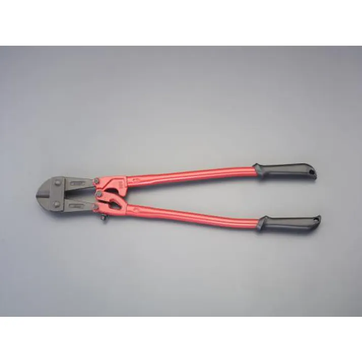 京都機械工具(KTC) 6mm/350mm ボルトカッター EA545BN-2 4550061328484(CDC)【別送品】