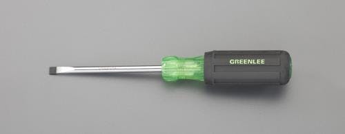 ドライバー [-] 6.3x150mm EA560GA-33 4550061331422【別送品】