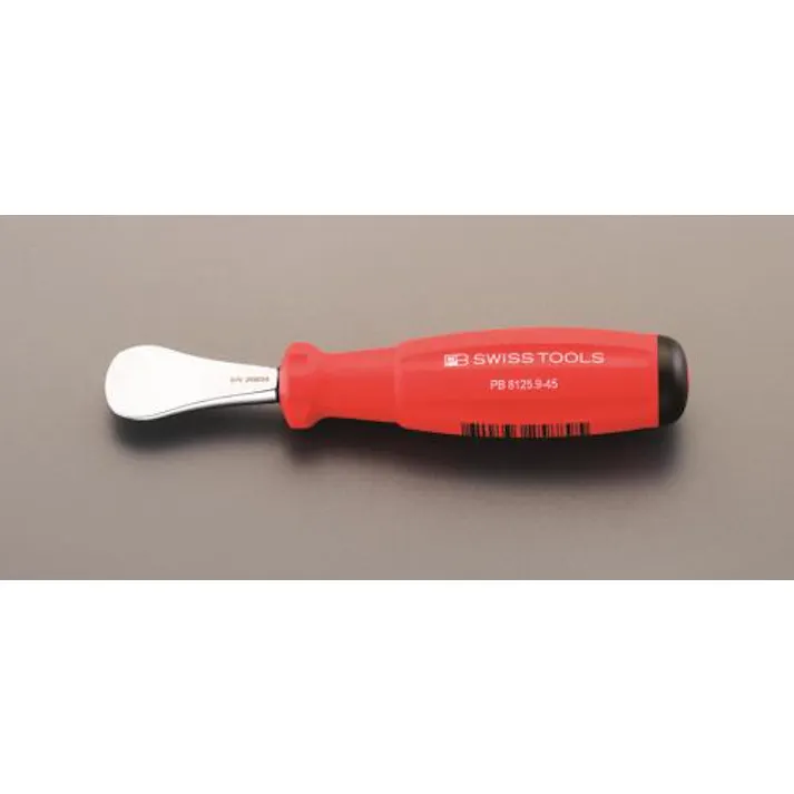PBSWISSTOOLS コインドライバー EA564DJ-2 4550061333846【別送品】