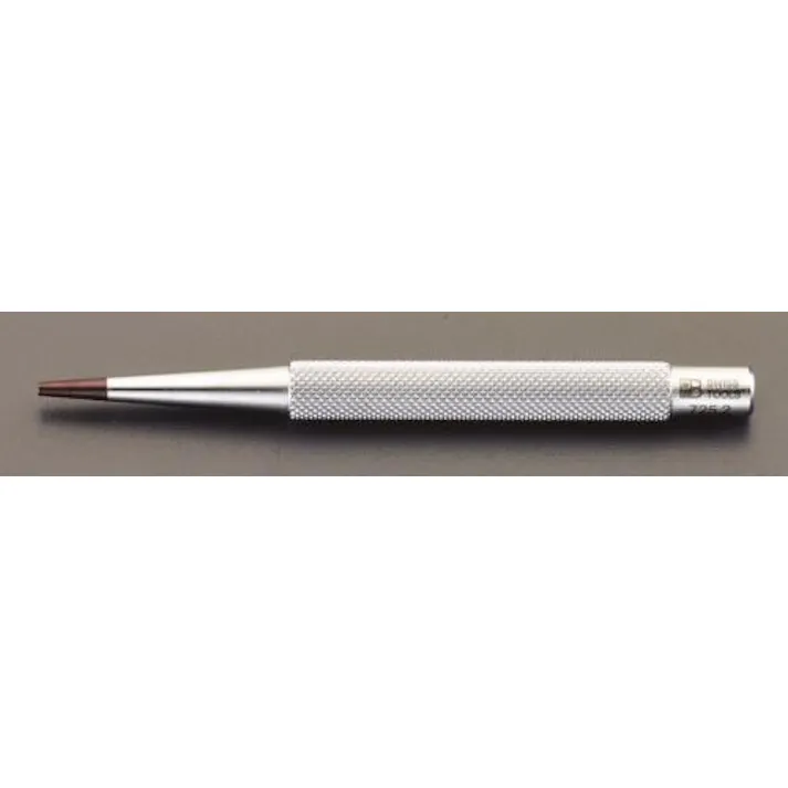 PBSWISSTOOLS 3.0x100mm ネイルポンチ EA572AN-3 4550061334041 (CDC)【別送品】