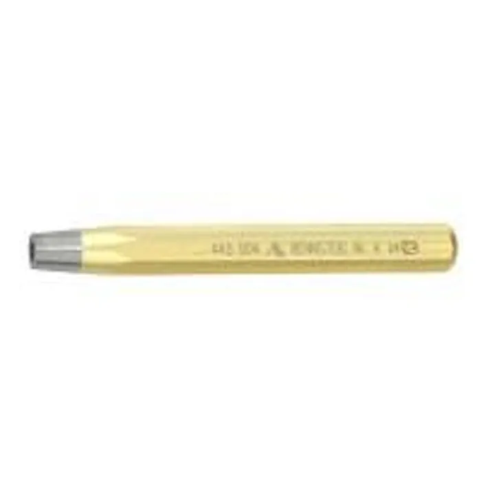 RENNSTEIG(レンシュタイグ) 丸リベットヘッダー 3mm EA572HD-3 4550061334188【別送品】