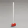 オーエッチ工業 杭打ちハンマー 2.7kg/590mm EA575BJ-31 4550061336908【別送品】
