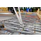 KNIPEX(クニペックス) 強力型エンドカッティングニッパー300mm EA577L-10 4550061337370【別送品】
