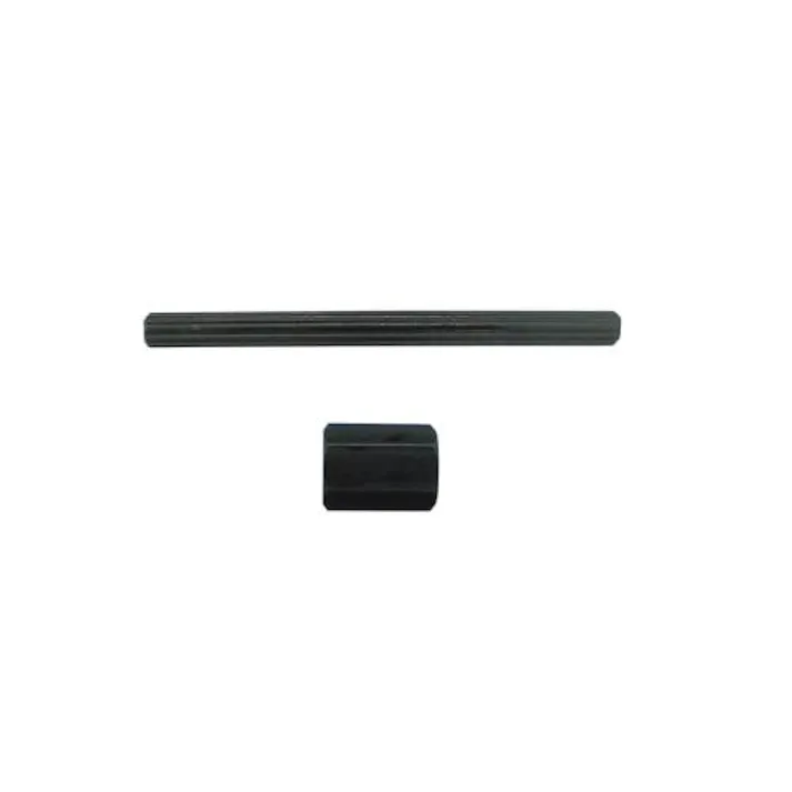 STAHLWILLE(スタビレー) M14-M16 スクリューエキストラクター EA584SA-14 4550061338209(CDC)【別送品】