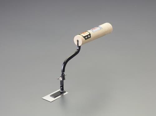 鏝セット(首可動式) EA588-71 4550061338339【別送品】