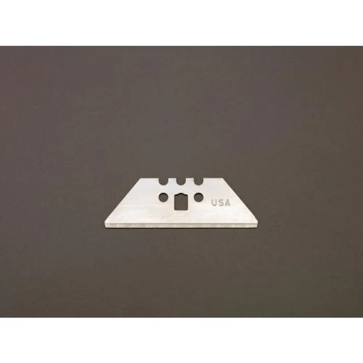 ナイフ替刃(ラウンド刃/5枚) EA589CK-3 4550061338582【別送品】