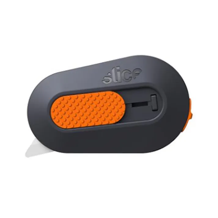 Slice(スライス) ミニカッター(刃先調整固定式) EA589DS-32 4550061338674(CDC)【別送品】