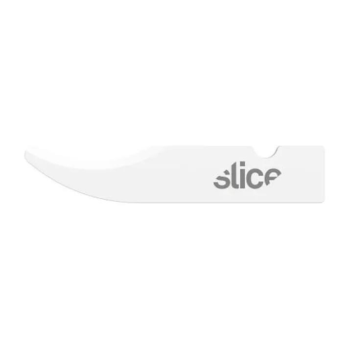 Slice(スライス) 替刃・セラミック製(EA589DS-41/-42用/4枚) EA589DS-40 4550061338681(CDC)【別送品】