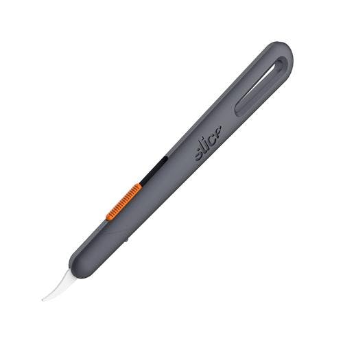 Slice(スライス) シームリッパー(刃先調整固定式) EA589DS-41 4550061338698【別送品】