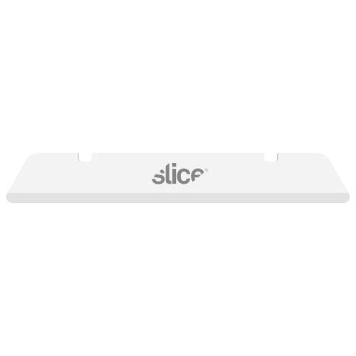 Slice(スライス) 替刃(4枚)[EA589DS-51・-52用] EA589DS-50 4550061338711【別送品】