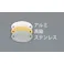 タグブランク(真鍮 楕円/10枚) 29x52mm EA591HF-13 4550061339756【別送品】