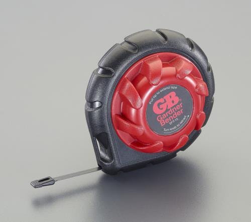 パナソニック ワイドパワーLED かしこいランプ SKL132 70313 パナソニック ワイドパワーLED かしこいランプ SKL132 70313