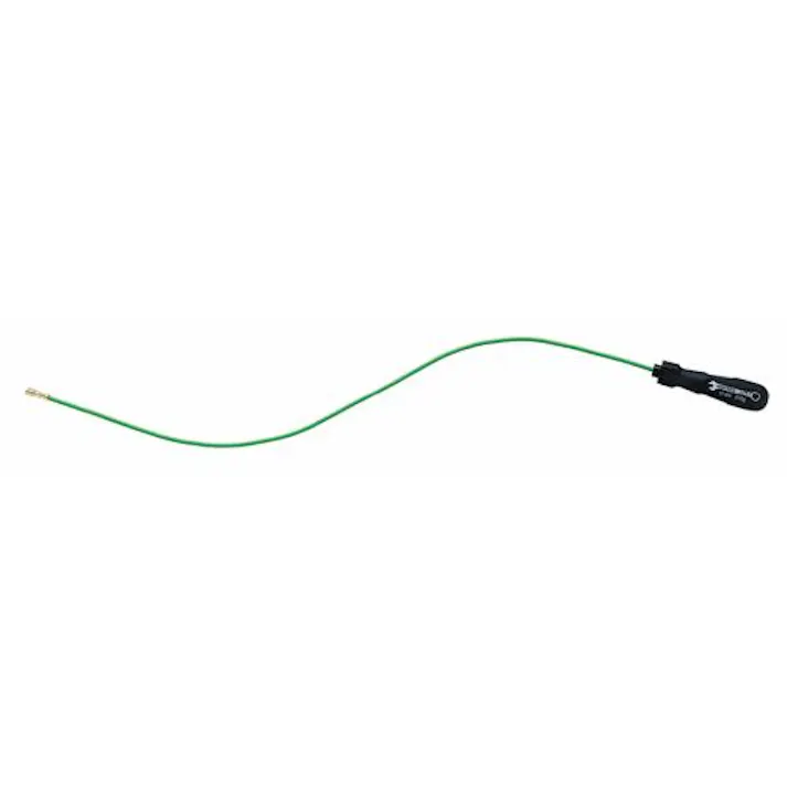 STAHLWILLE(スタビレー) 270g/500mm マグネットピックアップ(フレキ) EA598GS-1 4550061340226(CDC)【別送品】