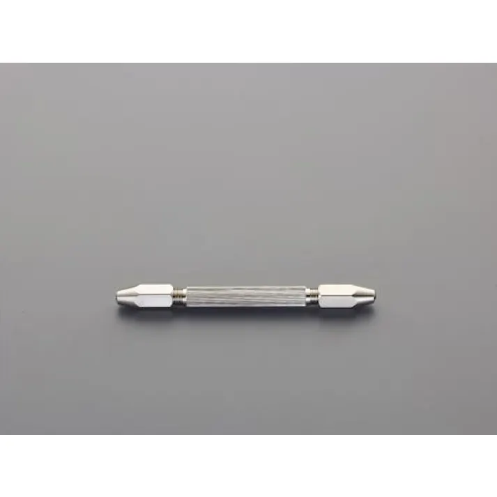 0-3.0/1.9-2.5mm 108mm ピンバイス EA589RM-1 4550061404584 (CDC)【別送品】