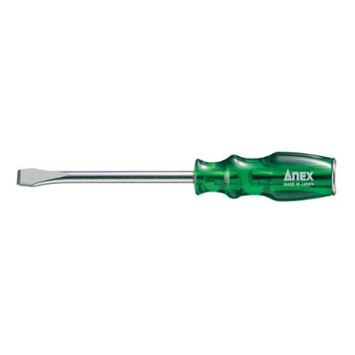 アネックスツール(Anex) 柄付スクレーパー 10x200mm EA524EW-1 4550061451137【別送品】