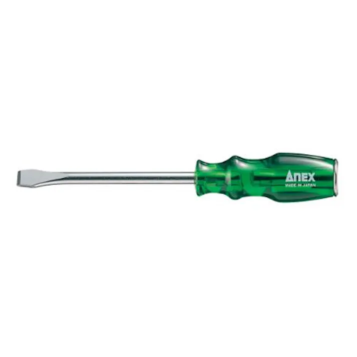 アネックスツール(Anex) 柄付スクレーパー 10x200mm EA524EW-1 4550061451137【別送品】