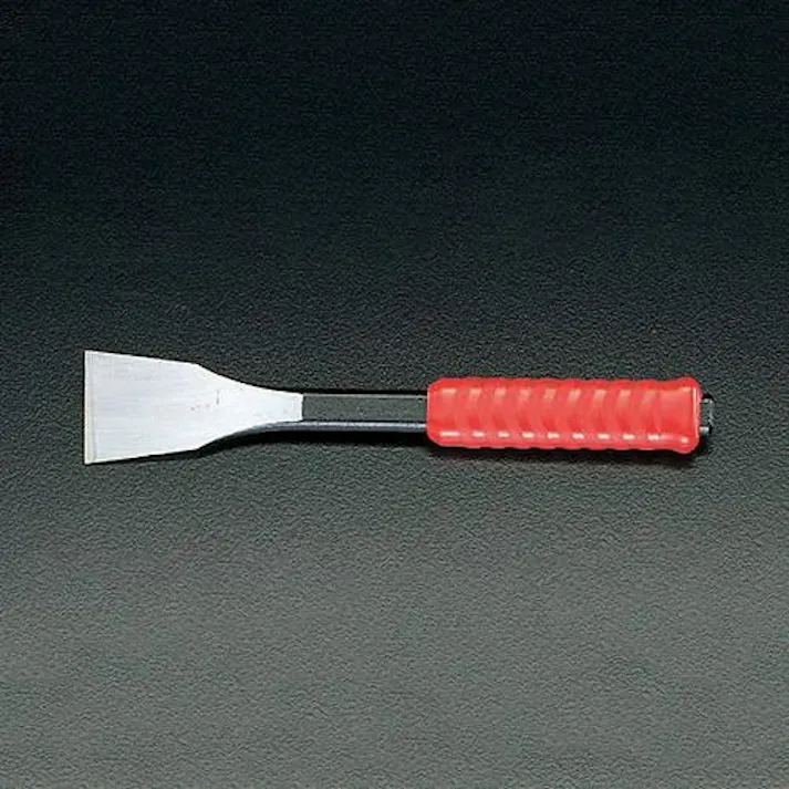 ESCO 40x220mm ミニケレン EA572CK-11 4550061451151(CDC)【別送品】