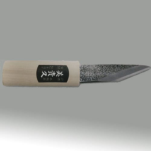 細工小刀 200x24mm EA588FD-6 4550061453285【別送品】 | 作業工具