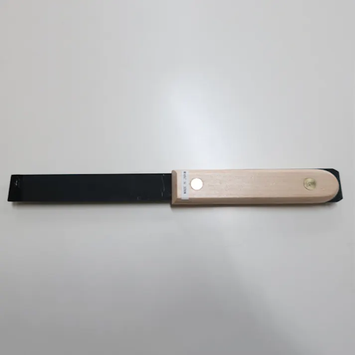 チゼルスクレーパー 20x240mm EA524AV-1 4550061463314【別送品】