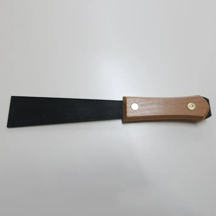 チゼルスクレーパー 40x240mm EA524AV-3 4550061463338【別送品】