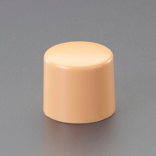 オーエッチ工業 ソフトハンマーヘッド 23mm EA575WS-25A 4550061467190【別送品】