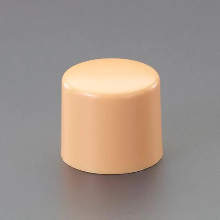 オーエッチ工業 48mm ソフトハンマーヘッド EA575WS-50A 4550061467213(CDC)【別送品】
