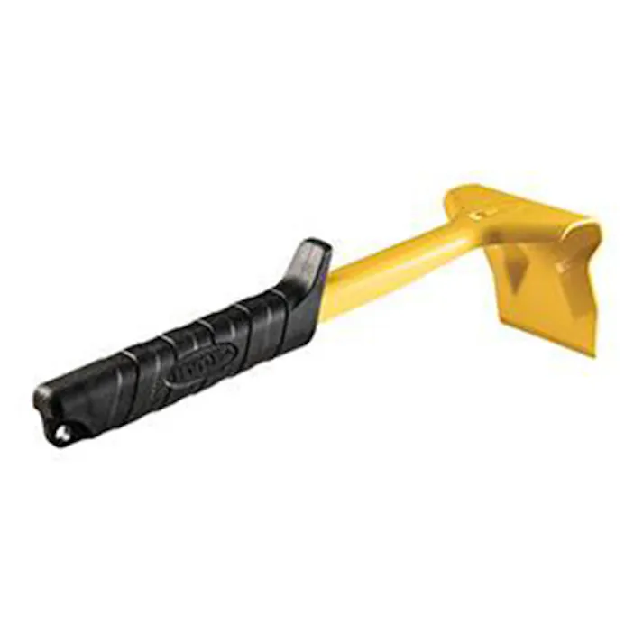 タイル&ウォールスクレーパー 300mm EA519A-11 4550061471647【別送品】