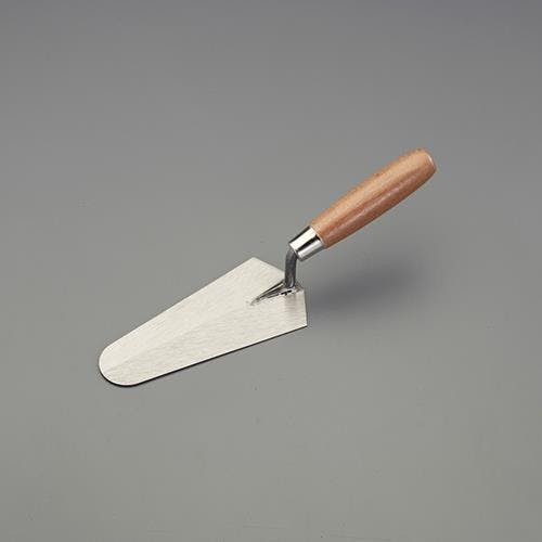 モルタル用ゴテ(練り用) 180mm EA588-86 4550061472972【別送品】