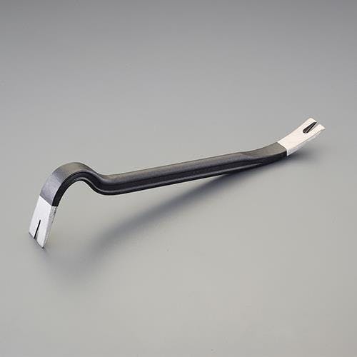 バール 760mm EA519AS-4 4550061473160【別送品】