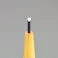 彫刻刀(平型/パワーグリップ) 1.5mm EA588NC-1.5 4550061476062【別送品】