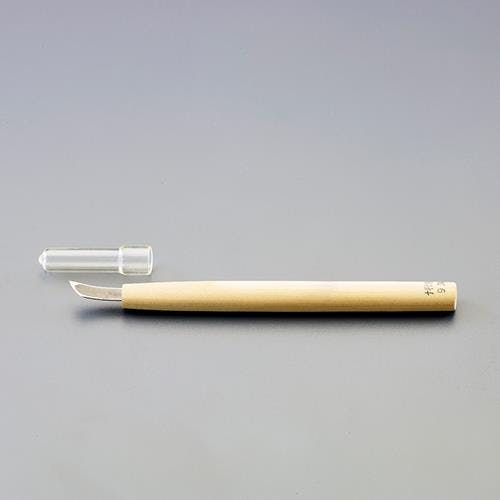 Hayakawa Style Mechanical Pencil | 八文字屋OnlineStore