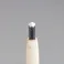 彫刻刀(安来鋼/ケン刃) 2.0mm EA588MS-2 4550061478646【別送品】