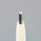 彫刻刀(安来鋼/底丸三角型) 3.0mm EA588MX-3 4550061479650【別送品】