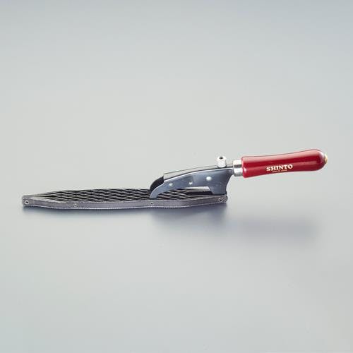 替刃 [EA521TS-71用] EA521TS-72 4550061487075【別送品】