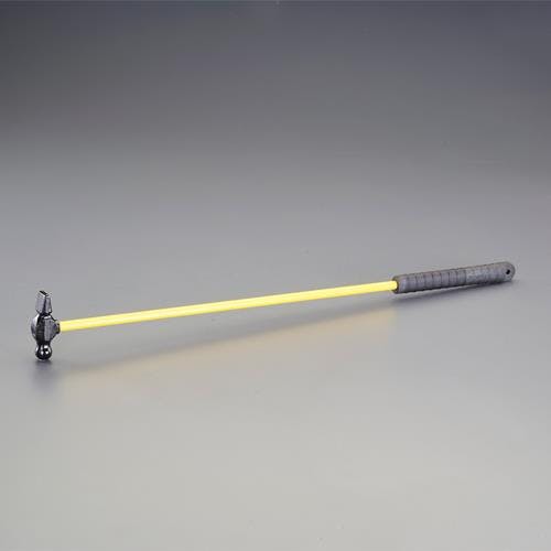 土牛産業(DOGYU) 点検ハンマー 250g/625mm EA575WD-20 4550061488089【別送品】