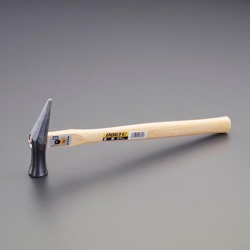 土牛産業(DOGYU) 先切ハンマー 28mm EA575Y-8 4550061489413【別送品】
