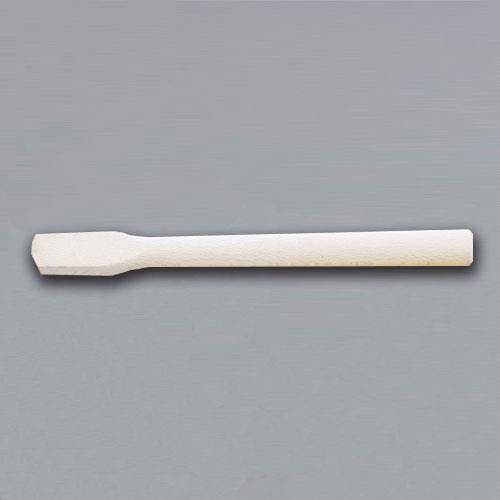 土牛産業(DOGYU) ハンマー木柄(白木) 32x15mm/450mm EA575YB-29 4550061490280【別送品】