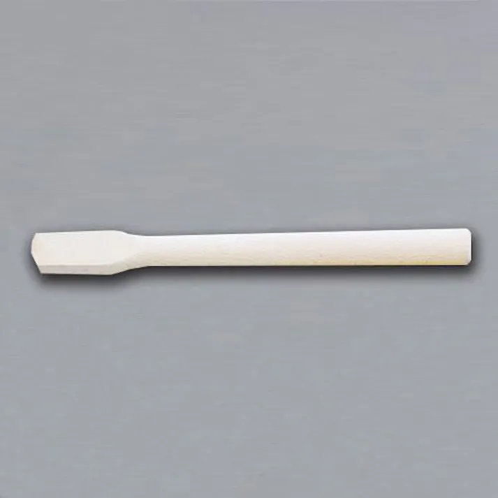 土牛産業(DOGYU) ハンマー木柄(白木) 32x15mm/450mm EA575YB-29 4550061490280【別送品】