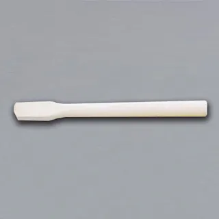 土牛産業(DOGYU) ハンマー木柄(白木) 28x14mm/500mm EA575YB-31 4550061490600【別送品】